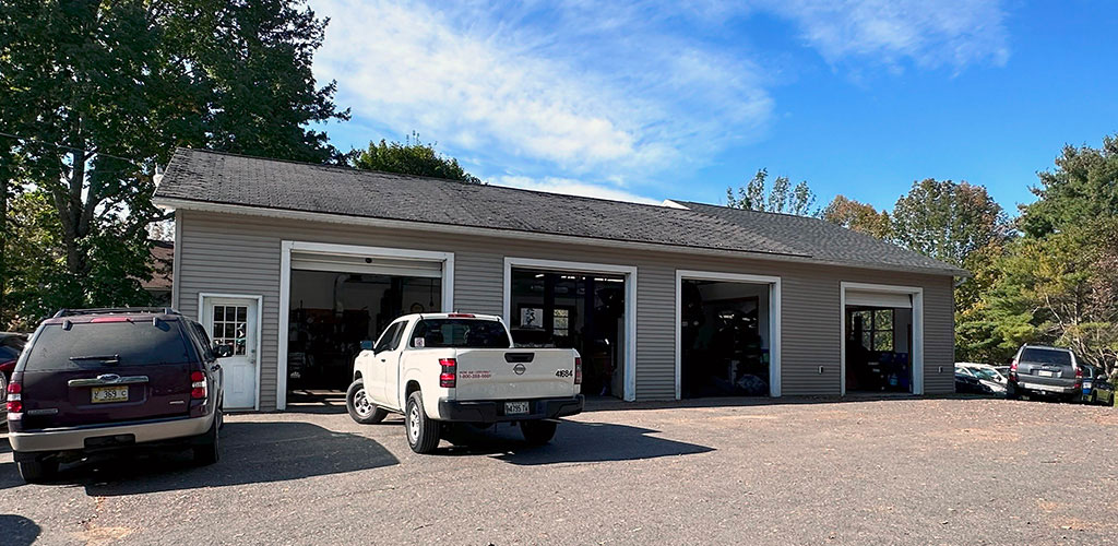 Car Dealership Waterville Maine Car Dealership Waterville Maine